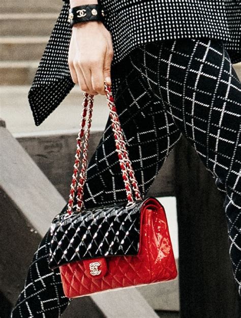 when does chanel go on sale 2019|popular chanel bags 2020.